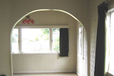 Photo of property in 2 Upper Kent Street, Frankton, Hamilton, 3204