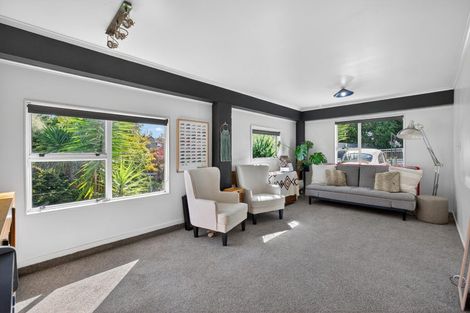 Photo of property in 9 Blair Terrace, Richmond, 7020