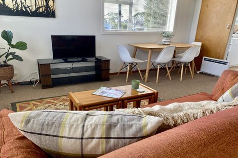 Photo of property in 42 Murray Street, Bell Block, New Plymouth, 4312