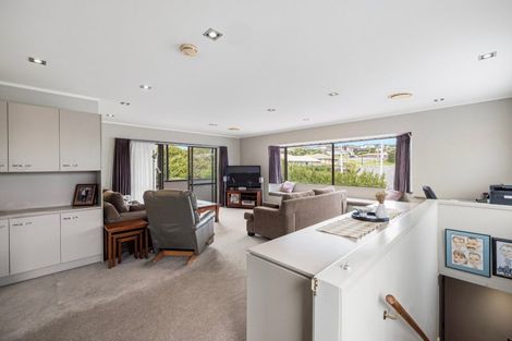 Photo of property in 395 Welcome Bay Road, Welcome Bay, Tauranga, 3112