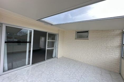 Photo of property in 2 Rawene Street, Waikanae, 5036