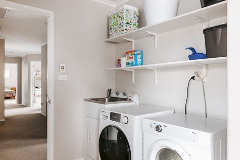 Photo of property in 87 Margaret Drive, Omokoroa, 3114