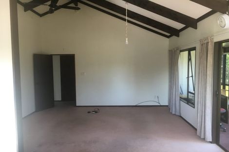 Photo of property in 53 Enfield Street, Nawton, Hamilton, 3200