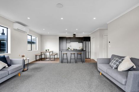 Photo of property in 20 Customhouse Street, Bell Block, New Plymouth, 4373