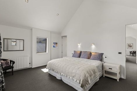 Photo of property in Millbrook Resort, 24 Ayrburn Ridge, Arrowtown, 9371