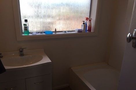 Photo of property in 65 Ivory Street, Rangiora, 7400