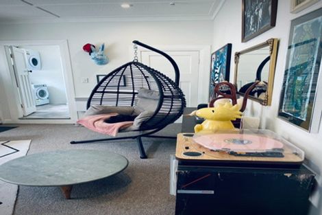 Photo of property in 39a Brougham Street, Mount Victoria, Wellington, 6011