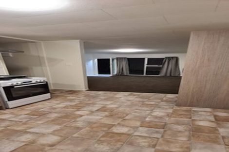 Photo of property in 1/17a Ambler Avenue, Glen Eden, Auckland, 0602