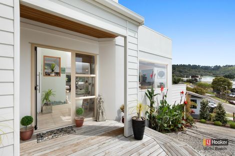 Photo of property in 22 Jenkinson Street, Waihi Beach, 3611