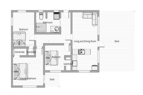 Photo of property in 6a Bloomfield Place, Epsom, Auckland, 1023