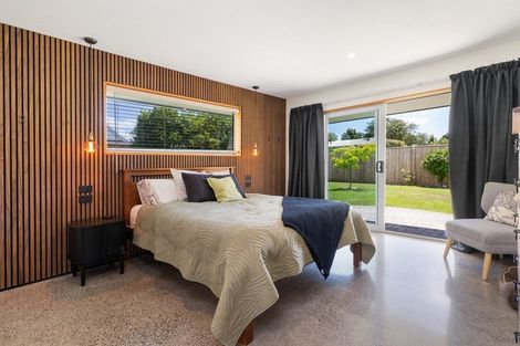 Photo of property in 10 Addison Place, Halswell, Christchurch, 8025