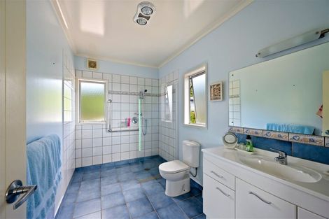 Photo of property in 52 Bay Vista Drive, Pohara, Takaka, 7183