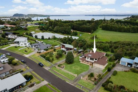 Photo of property in 23 Athenree Heights, Athenree, Katikati, 3177