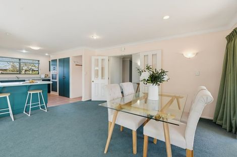 Photo of property in 14 Craigieburn Street, Darfield, 7510