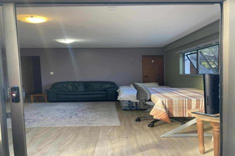 Photo of property in 3/36 Elizabeth Street, Riccarton, Christchurch, 8041