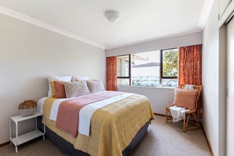 Photo of property in 7a Wybo Veldman Place, Whakatane, 3120