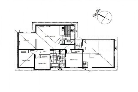 Photo of property in 88 Charlbury Drive, Rolleston, 7615