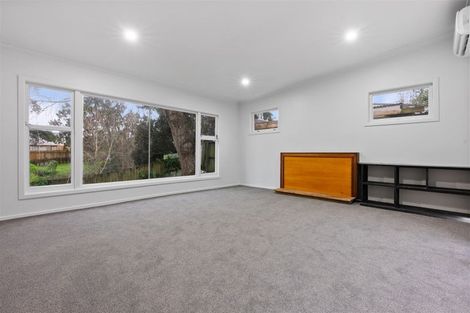 Photo of property in 1/79 Hillcrest Road, Papatoetoe, Auckland, 2025