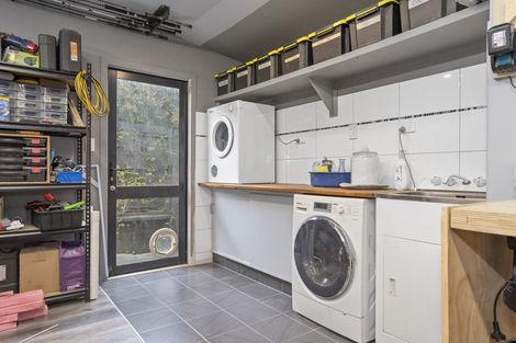 Photo of property in 43 Honeysuckle Lane, Ohauiti, Tauranga, 3112