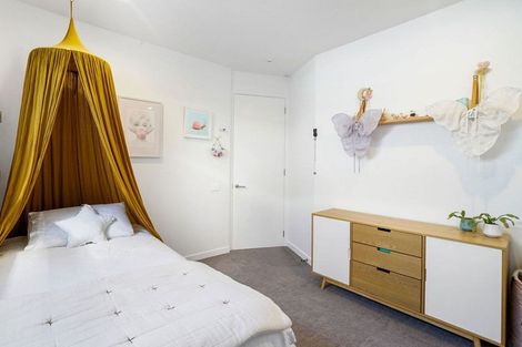 Photo of property in 24 Motuora Road, Manly, Whangaparaoa, 0930