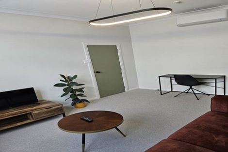Photo of property in 54 Duncan Street, Dunedin Central, Dunedin, 9016
