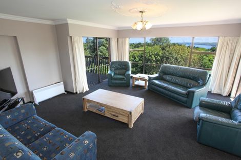 Photo of property in 16 Upper Wainui Road, Raglan, 3297