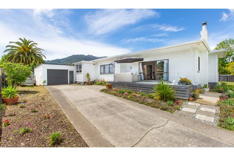 Photo of property in 86 Stanley Avenue, Te Aroha, 3320