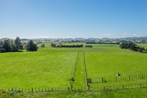 Photo of property in 295 Porangahau Road, Waipukurau, 4282