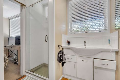 Photo of property in 24a Sophia Street, Glenholme, Rotorua, 3010