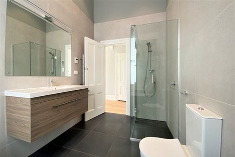 Photo of property in 86 Williamson Avenue, Grey Lynn, Auckland, 1021