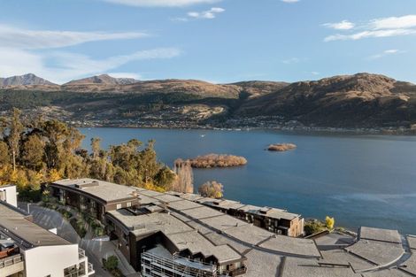 Photo of property in 4 Northview Terrace, Kawarau Falls, Queenstown, 9300