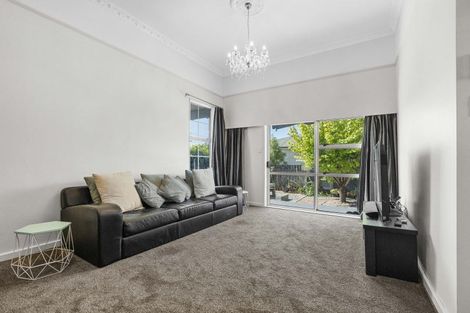 Photo of property in 71 Colombo Road, Masterton, 5810