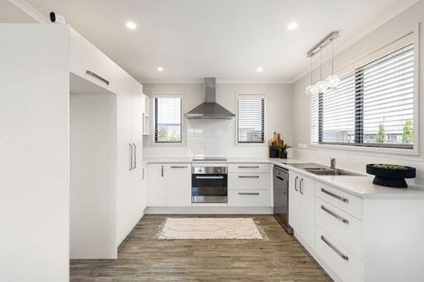 Photo of property in 40 Jarrett Terrace, Leamington, Cambridge, 3432