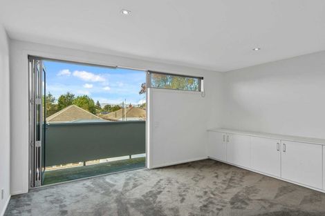 Photo of property in 243 Ilam Road, Ilam, Christchurch, 8041