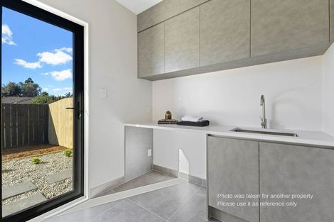 Photo of property in 176e Princes Street West, Pukekohe, 2120