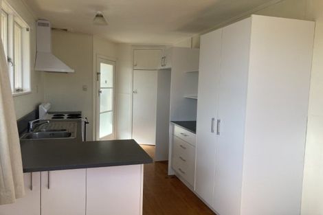 Photo of property in 24 Laurence Street, Queenwood, Hamilton, 3210