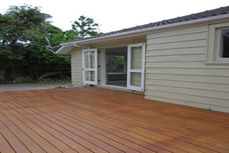 Photo of property in 218 Weston Road, St Albans, Christchurch, 8052