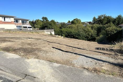 Photo of property in 24 Christie Street, Balclutha, 9230