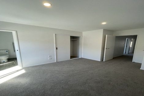 Photo of property in 2/13 Fancourt Street, Karori, Wellington, 6012