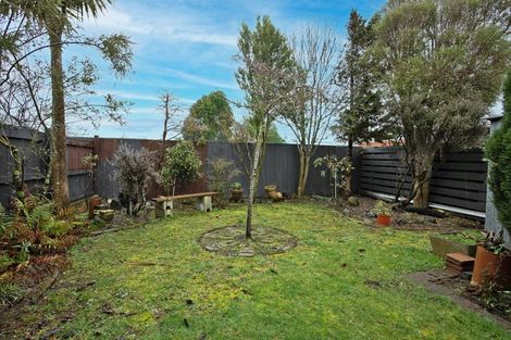 Photo of property in 16 Brooke Street, Heidelberg, Invercargill, 9812