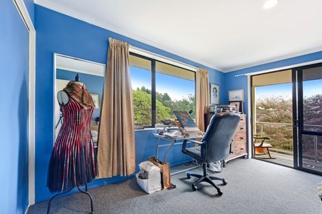 Photo of property in 28 Todd Bush Road, Todds Valley, Nelson, 7071