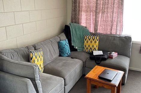 Photo of property in 3/7 Cameron Road, Hamilton East, Hamilton, 3216