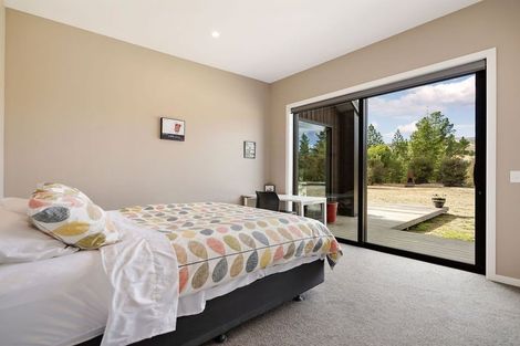 Photo of property in 217b Bannockburn Road, Cromwell, 9384