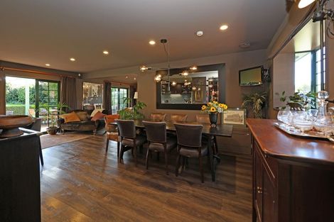 Photo of property in 25 Grove Avenue, Weston, Oamaru, 9401