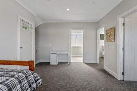 Photo of property in 1 Stevenson Way, Rangatira Park, Taupo, 3330