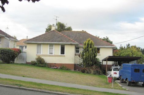 Photo of property in 4 Hayle Street, Holmes Hill, Oamaru, 9401