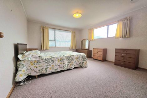 Photo of property in 10b Ettrick Street, Oamaru North, Oamaru, 9400