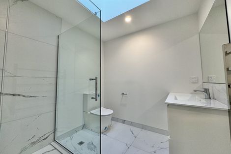 Photo of property in 5/6 Rotherham Street, Riccarton, Christchurch, 8041