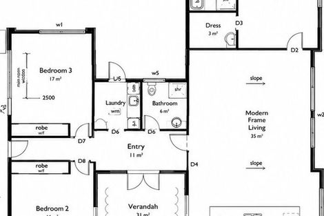 Photo of property in 108 Kononi Road, Kononi, Lawrence, 9591