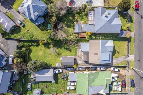 Photo of property in 6 Koromiko Road, Gonville, Whanganui, 4501